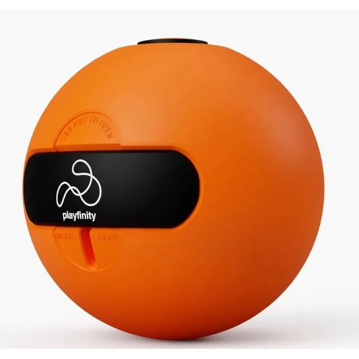 Playfinity Speedy Ball - Without sensor