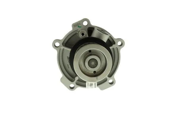 Vattenpump AISIN WE-FI28