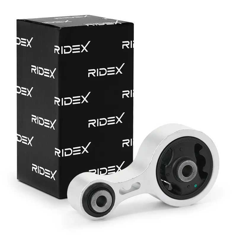 Motorkudde RIDEX 247E0578