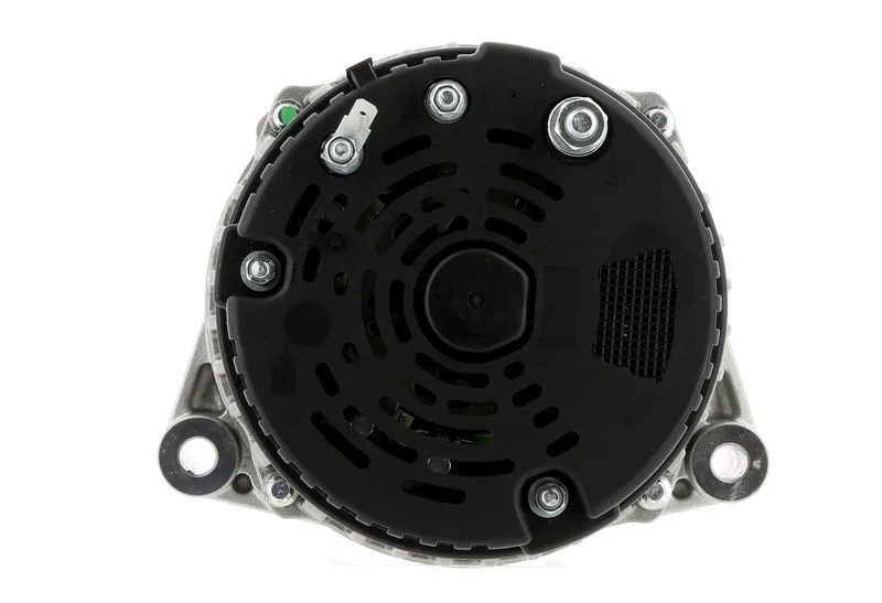 ROTOVIS Automotive Electrics 9991331 Generator