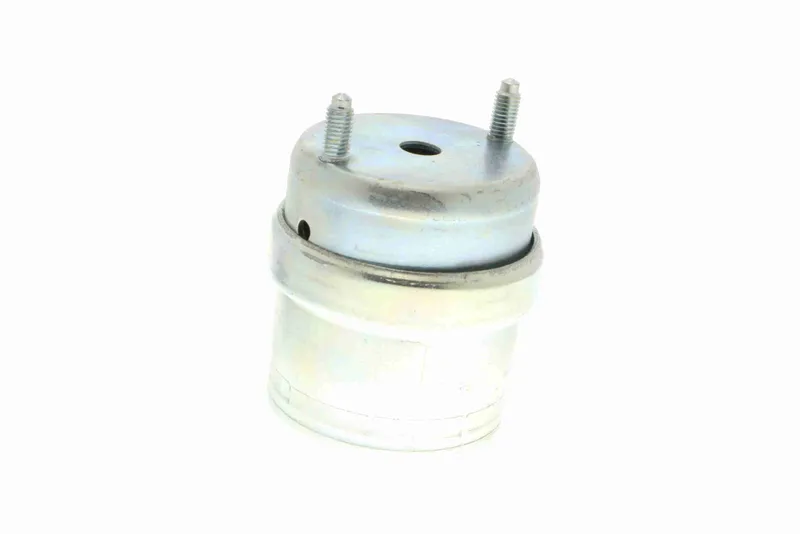 Motorkudde VAICO V10-8208
