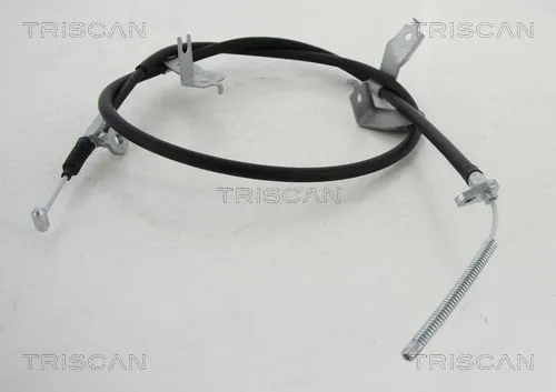 Handbromsvajer TRISCAN 8140 141143