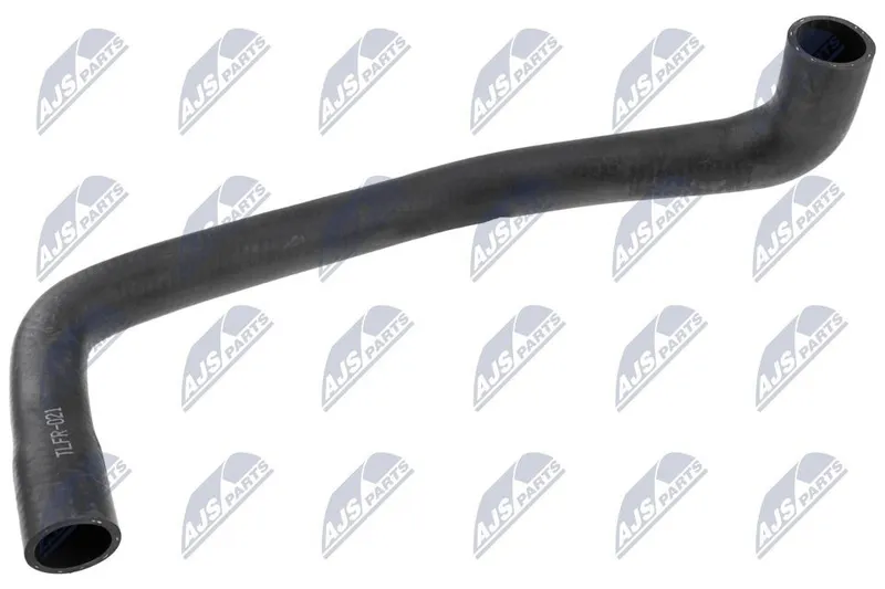 Kylarslang NTY CPP-FR-021