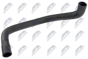 Kylarslang NTY CPP-FR-021