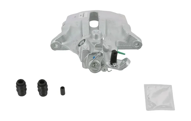Bromsok FERODO FCL694364