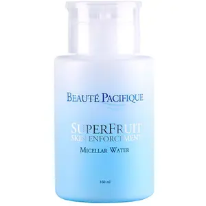 Beauté Pacifique SuperFruit Skin Enforcement Micellar Water