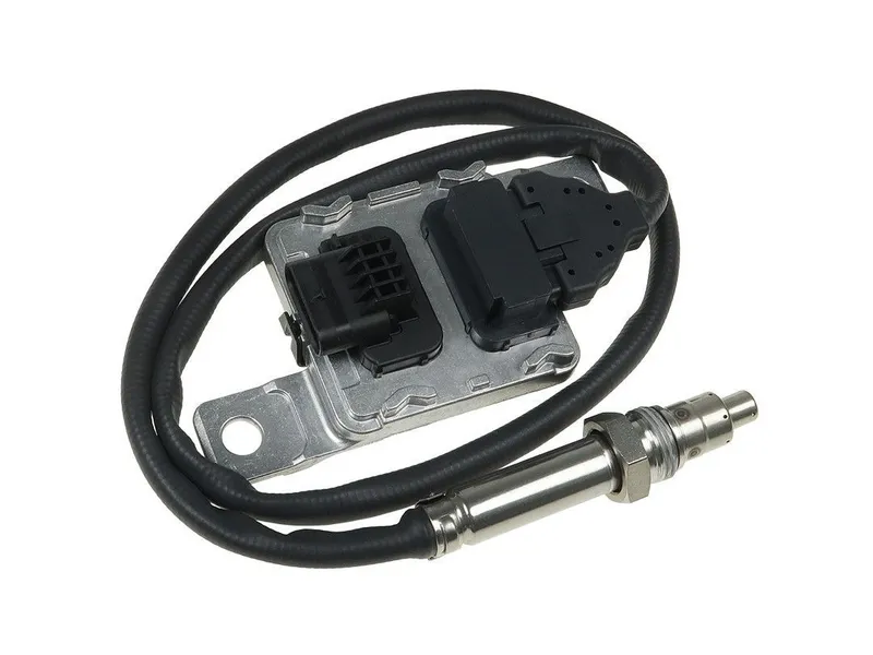 NOx-sensor AS-PL NOX9307
