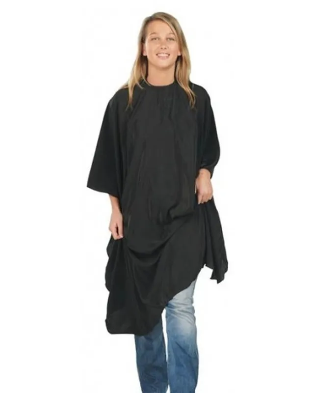 Sibel Frisørslag - Black Ref. P000900