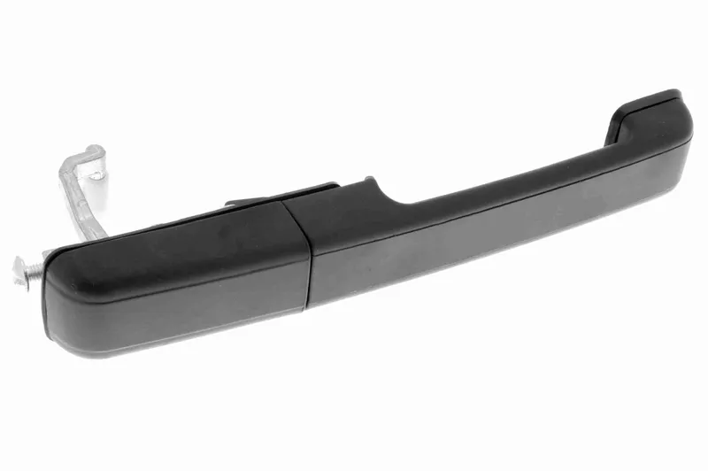 Dörrhandtag VAICO V10-6172
