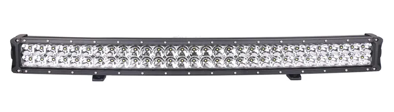 Rutab 740-7045 LED-ramp IP67 180 W