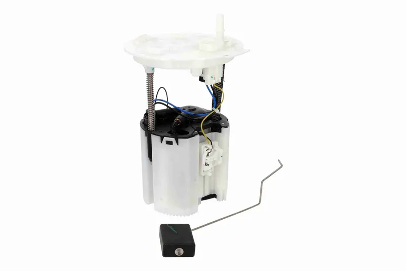 Bränslepump VEMO V25-09-0093