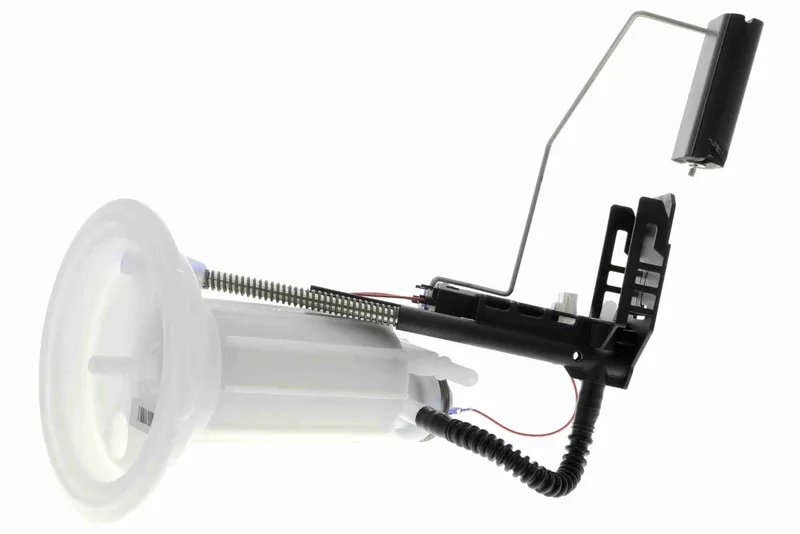 VEMO V20-09-0444 Bensinpump