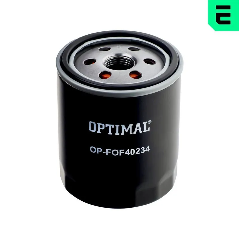 Oljefilter OPTIMAL OP-FOF40234