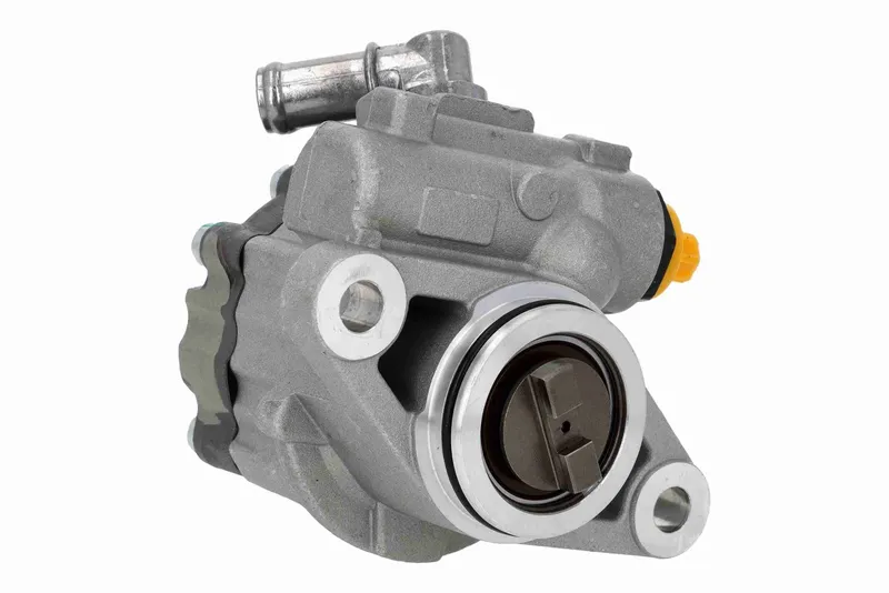 Servopump VAICO V27-0108