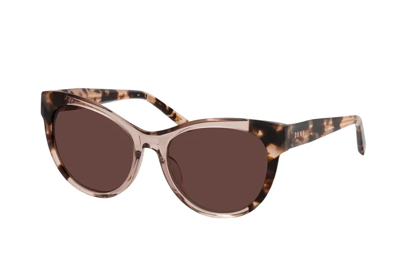 Dkny Dk 533S 235