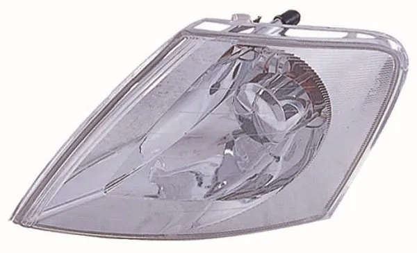 Blinker ALKAR 1902116