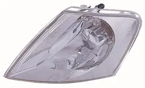 Blinker ALKAR 1902116