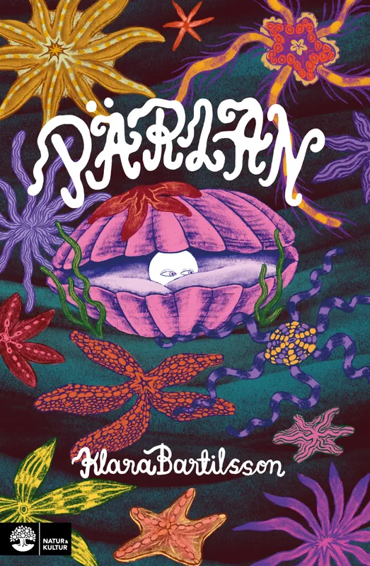 Pärlan – Digital – Laddas ner