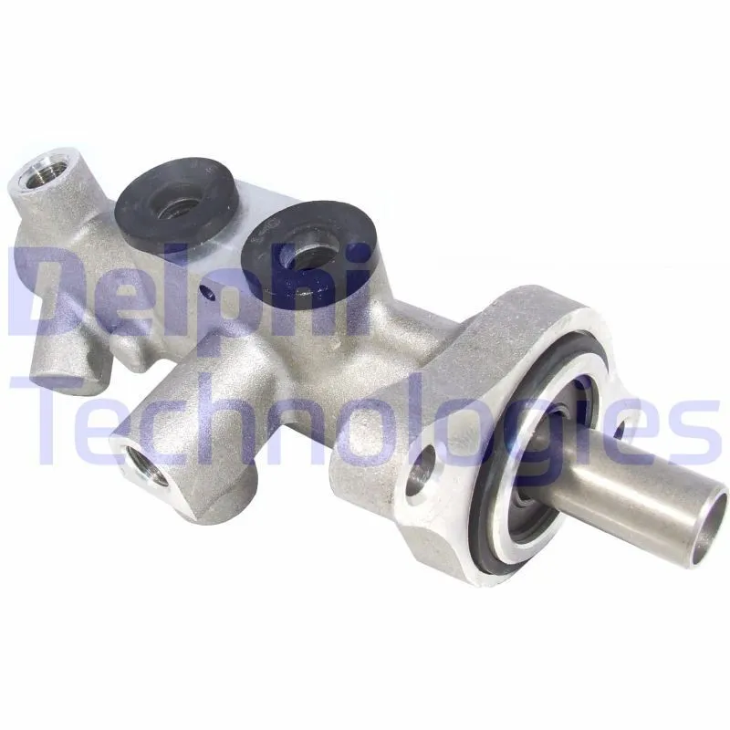 Huvudbromscylinder DELPHI LM80303