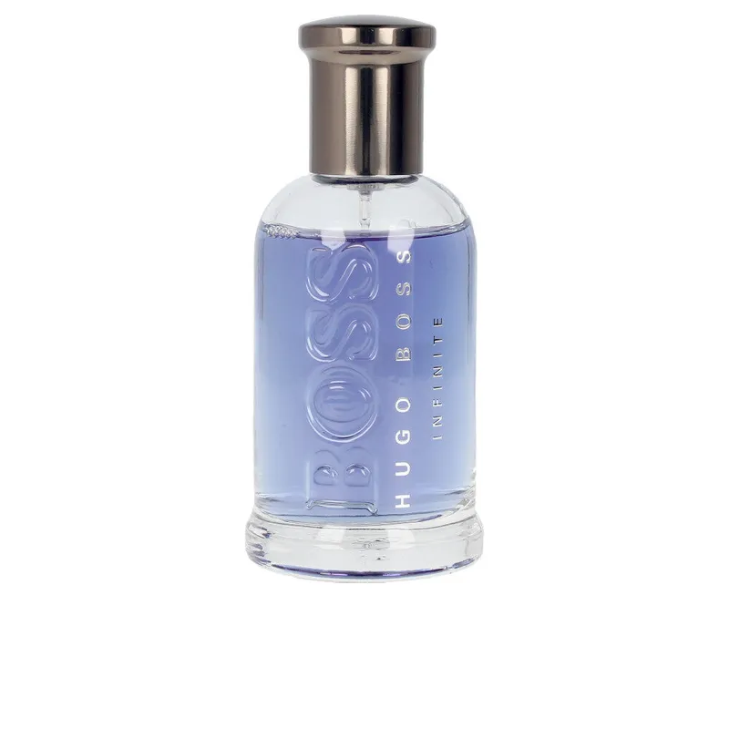 Bottled Infinite - Eau De Parfum