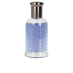 Bottled Infinite - Eau De Parfum