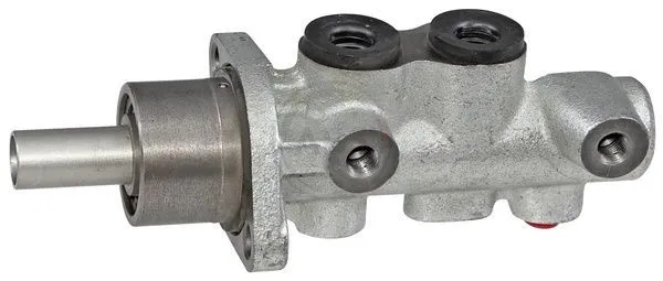 Huvudbromscylinder A.B.S. 61944X