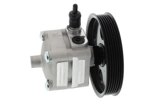 Servopump MAPCO 27916