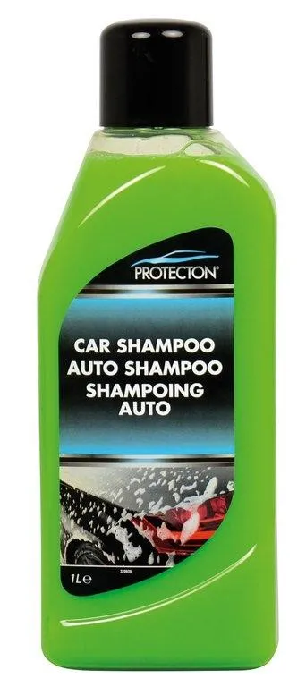 Bilschampo Protecton 1890123