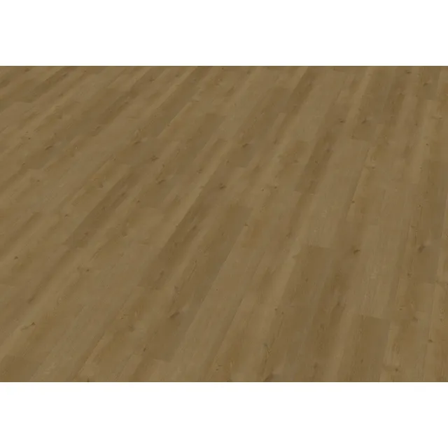 VINYLGOLV EK KERMOS 6MM 2,139M2/PKT KL 34 SPC RIGID CL | Beijerbygg Byggmaterial