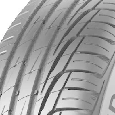 Uniroyal RainExpert 5 ( 195/65 R15 91H EVc )