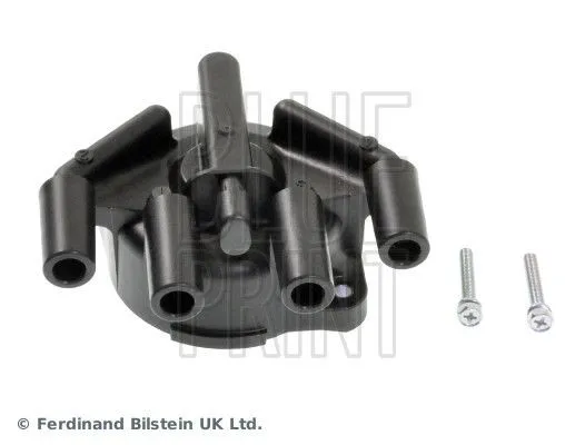 Fördelarlock BLUE PRINT ADM514215