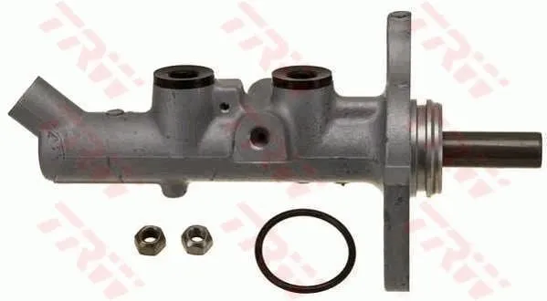 Huvudbromscylinder TRW PMF539