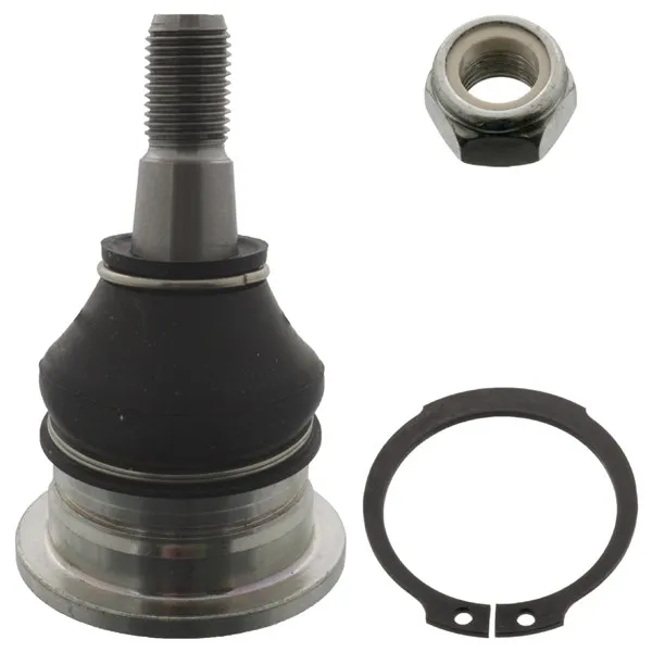 Spindelled FEBI BILSTEIN 43027