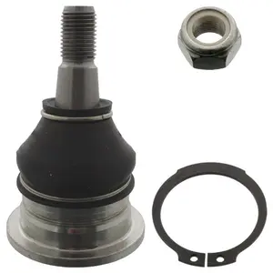 Spindelled FEBI BILSTEIN 43027