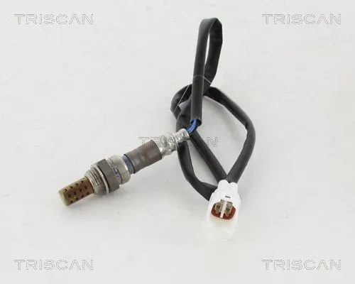 Lambdasond TRISCAN 8845 69004
