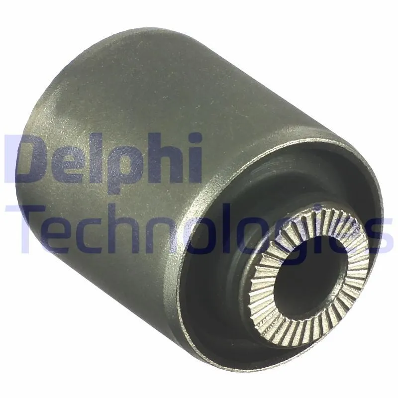 Länkarmsbussning DELPHI TD940W