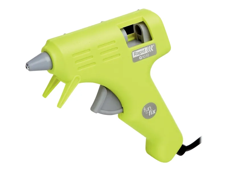 Rapid Limpistol - G1010 (fun to fix)