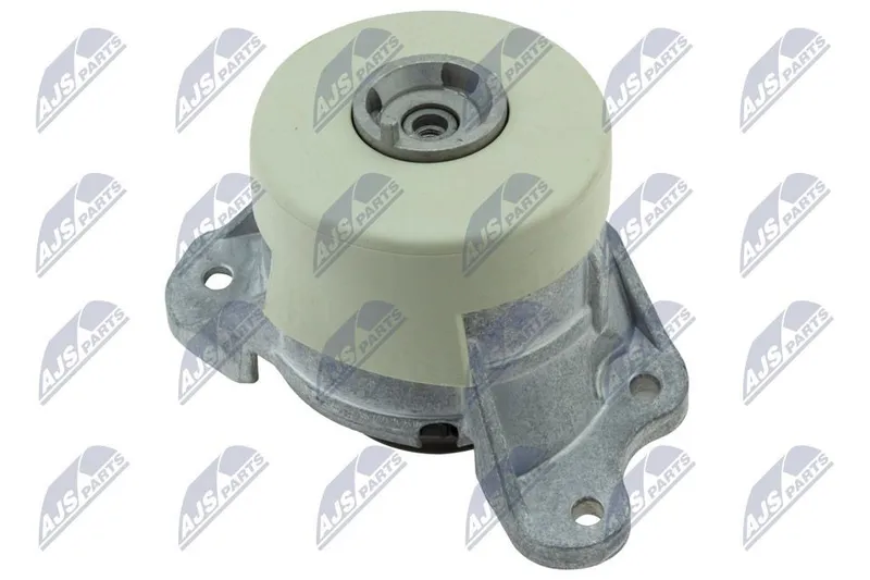 Motorkudde NTY ZPS-ME-064