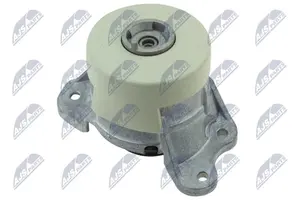 Motorkudde NTY ZPS-ME-064