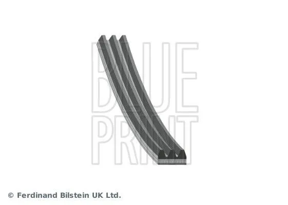 Multirem BLUE PRINT AD03R735