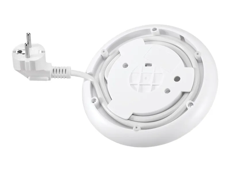 Unold Vattenkokare BLITZKOCHER GOLF - Vit - 2200 W