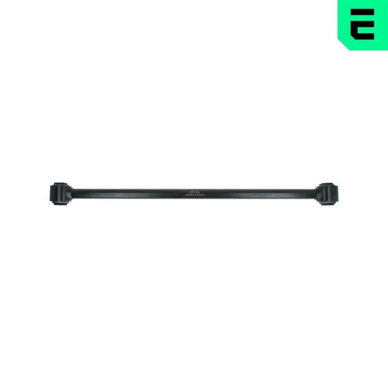 Länkarm, hjulupphängning OPTIMAL G5-2006