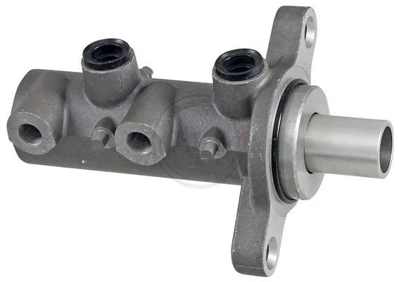 Huvudbromscylinder A.B.S. 61650