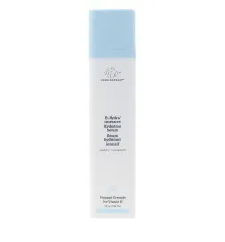 B-Hydra™ Intensive Hydration Serum – serum För Torr Hy