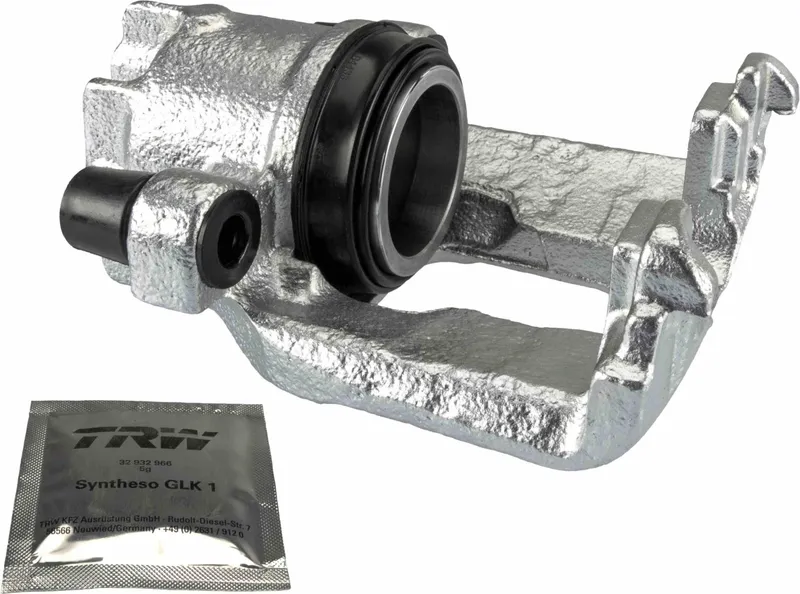 Bromsok TRW BHW359E