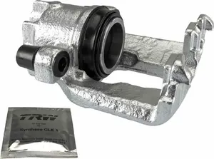 Bromsok TRW BHW359E