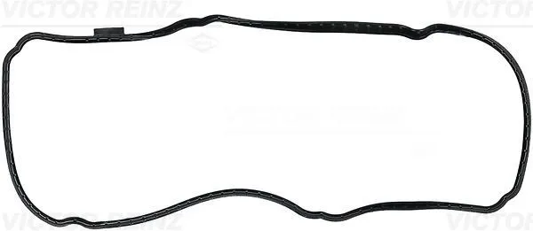 Ventilkåpspackning REINZ 71-12136-00