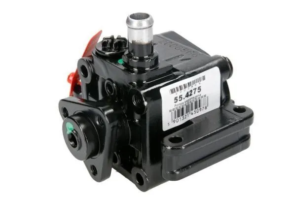 LAUBER 55.4275 Servopump