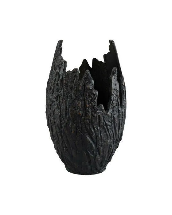Artwood, Fiora Vas