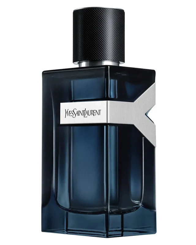Yves Saint Laurent Y Intense Eau de Parfum - 100 ml